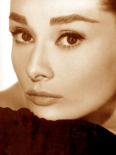 ReiNa_ari's profile picture. 