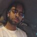 GTB Money Banks🖤💔 (@djteeb) Twitter profile photo GTB Money Banks🖤💔 (@djteeb) Twitter profile photo