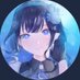 黒_蓮_華 (@renge_cat) Twitter profile photo 黒_蓮_華 (@renge_cat) Twitter profile photo