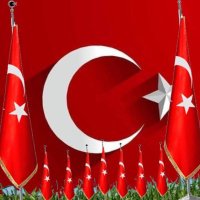 Hüseyin Sinan (@huseyinsinan44) Twitter profile photo