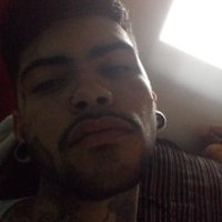 EL CHAPO (@tassio0192) 's Twitter Profile