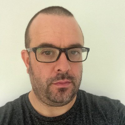 Whytwo1's profile picture. Lateral thinker