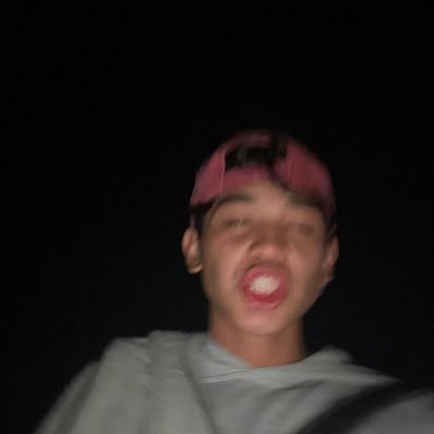 Dylannn01's profile picture. 