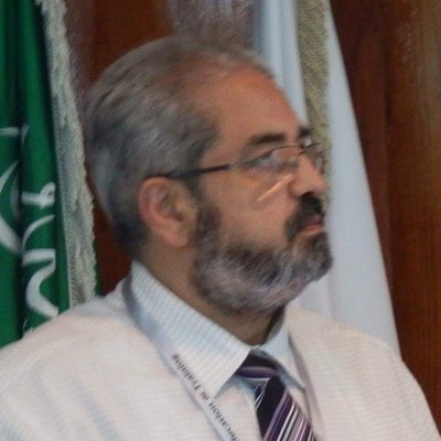 professor of pediatric surgery , zagazig university . Egypt.