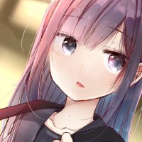 saku【単行本発売中✨】 (@saku5885) 's Twitter Profile