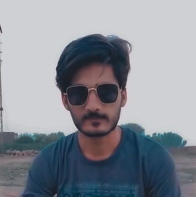 WaqarAb00514774's profile picture. #Virtual_Assistant #AmazonFbaConsultant