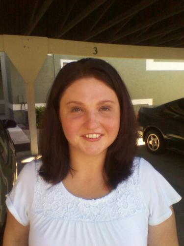 Single mom of two boys I love em so much.