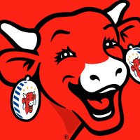 The Laughing Cow UK(@LaughingCowUK) 's Twitter Profile Photo