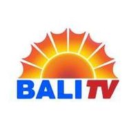 Bali TV | Official (@balitv) 's Twitter Profile