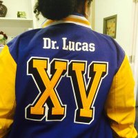 Dr. Brandi Odom Lucas(@DrOdomLucas) 's Twitter Profile Photo