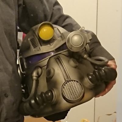 リーフ As 光合成 Ps4のarkアップデートしてからバグだらけに なんかおかしいと思ってたらバグってた ローカルの設定 毎回初期化されるの勘弁して こんなんじゃプレイできないよ Ark リーフ As 光合成 Ps4のarkアップデートしてからバグだらけに なんかおかしいと思ってたらバグってた ローカルの設定 毎回初期化されるの勘弁して こんなんじゃプレイできないよ Ark