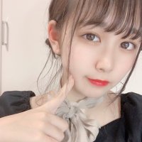☞＿kotoha☻♛ (@aaa_shumisa_) Twitter profile photo