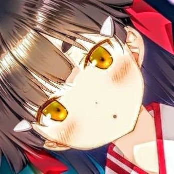 もりなが無題さんのプロフィール画像