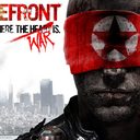 Kenny Eugene - @Keennnyy - Twitter