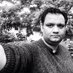Muhammad Zaheer (@zaheerkybaat) Twitter profile photo Muhammad Zaheer (@zaheerkybaat) Twitter profile photo