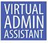 We provide virtual admin and proofreading services for your business.