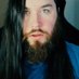 Toasty (@toastytime) Twitter profile photo Toasty (@toastytime) Twitter profile photo