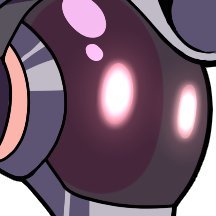 Yotamonoさんのプロフィール画像