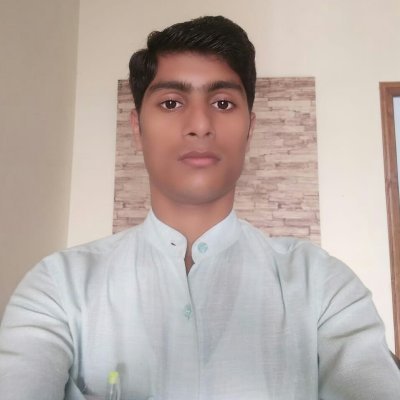 I am a Financial Insurance Advisor with Life Insurance Corporation of India
https://t.co/0BuvaQyz8o
https://t.co/GwsI7jbliL
