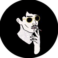 Toogla (@toogla1) 's Twitter Profile