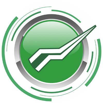 GreenStartPoint Profile Picture