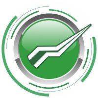 Зелёная Точка Старта (@greenstartpoint) 's Twitter Profile