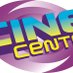 Cine Center (@cine_center) Twitter profile photo Cine Center (@cine_center) Twitter profile photo