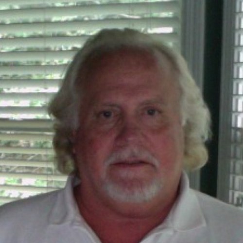 ky51cat's profile picture. Retired from Chrysler Financial since 2002. Married to Suzanne two children Jeanie Huddleston and Tommy Taylor, 2 granddaughters Emilia and Blair,1 grandson Ben