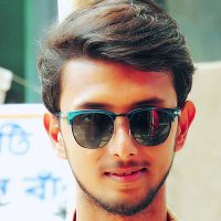 Sourabh Banerjee(@Sourabh58982374) 's Twitter Profile Photo