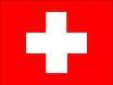 swisstyper's profile picture. Journalist and SwissWatcher