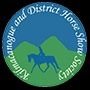 Kilmacanogue Show (@kilmacshow) 's Twitter Profile