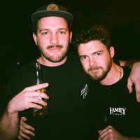 Jampact (@itsjampact) 's Twitter Profile