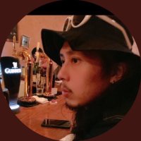 ハヤシケンゴ(@hayashi_kengo) 's Twitter Profileg