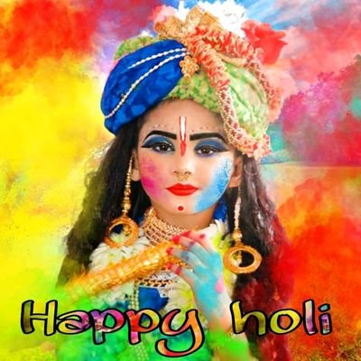 suryansh_gandhi's profile picture. 