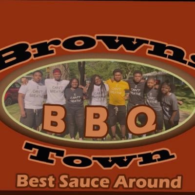 @brownsbbqtown