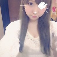 広島の田舎っ子。
えっちしたい人からも。しないけど。