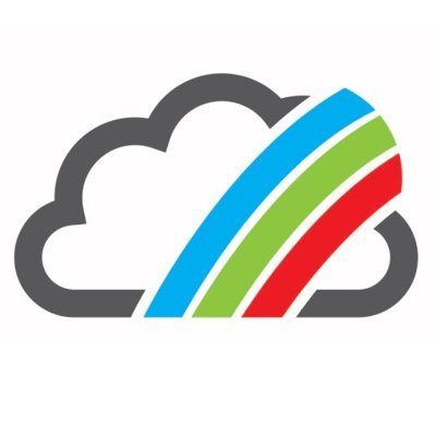 C2SecInc's profile picture. C2SEC, Digital Asset and Attack Surface Management 
in the Cloud/SaaS Era​