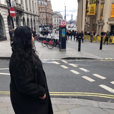 sanah__m's profile picture. 