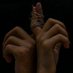 سالب مكة ٢٣ (@kye4sqrcyexrazk) Twitter profile photo سالب مكة ٢٣ (@kye4sqrcyexrazk) Twitter profile photo