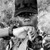 Elia simengwa (@EliaSimengwa) Twitter profile photo Elia simengwa (@EliaSimengwa) Twitter profile photo