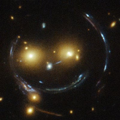 info_mulchan's profile picture. 主に税務に関する情報やホームページの更新情報を発信します。