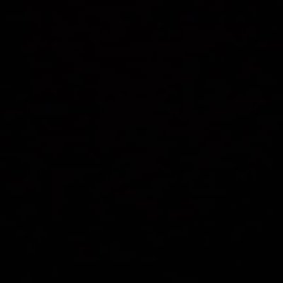 obsidianatnight's profile picture. Looking at porn 18+, gay top