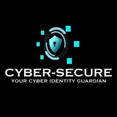 CyberSecure10's profile picture. Cyber-Secure is a specialised product that offers our members protection against the consequences of Cyber Crime.