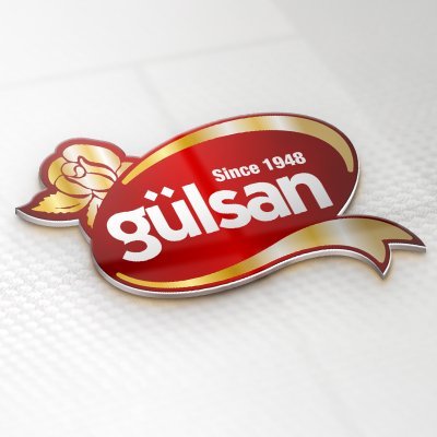 GÜLSAN GIDA