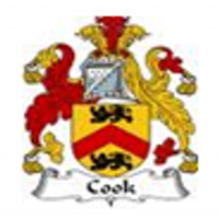 Rob Cook (@rob_of_aldridge) 's Twitter Profile