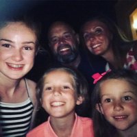 Stuart (@stuart_trader) 's Twitter Profile Photo