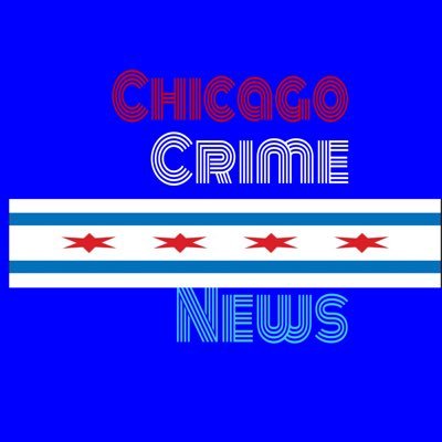 Supporter of getting crime down especially innocent kids killed. Proud Supporter of CPD & CFD. Sick of seeing my city being ruined.