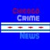 Chicago Crime News (@chgocrimenews) Twitter profile photo Chicago Crime News (@chgocrimenews) Twitter profile photo