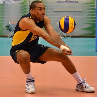 Volleyball Training and Tricks will help to develop your volleyball palying skill, Excercise and strength. Here You can get new tricks about volleyball game.