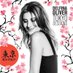 DELFINA OLIVER JAZZ (@delfinaoliver) Twitter profile photo DELFINA OLIVER JAZZ (@delfinaoliver) Twitter profile photo